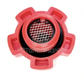 Крышка заливной горловины 485/490BPG